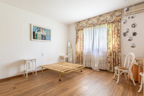 Villa zum Verkauf in El Escorial, Madrid, Spanien 9 Schlafzimmer, 422 m2 Nr. 62209 - Foto 13