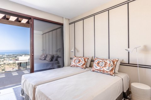 Villa zum Verkauf in Cortes, Navarre, Spanien 4 Schlafzimmer, 652.39 m2 Nr. 3356 - Foto 13