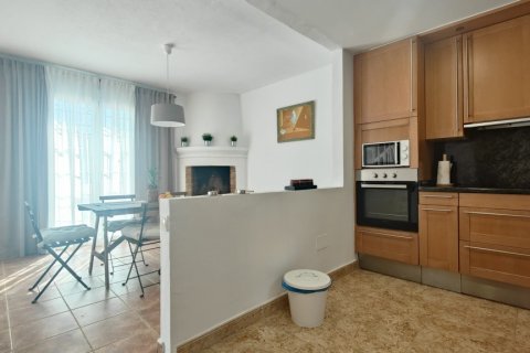 House zum Verkauf in Marbella, Malaga, Spanien 4 Schlafzimmer, 265 m2 Nr. 62053 - Foto 18