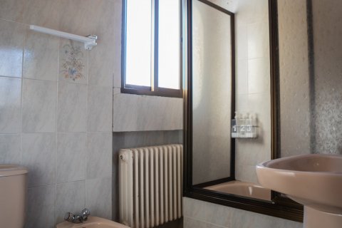 Villa zum Verkauf in Manzanares el Real, Madrid, Spanien 11 Schlafzimmer, 968 m2 Nr. 62044 - Foto 20
