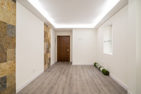 Wohnung zum Verkauf in Madrid, Spanien 2 Schlafzimmer, 166 m2 Nr. 60877 - Foto 4