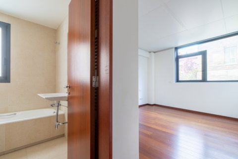 Wohnung zum Verkauf in Madrid, Spanien 4 Schlafzimmer, 593 m2 Nr. 2390 - Foto 11