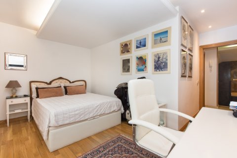 House zum Verkauf in Madrid, Spanien 6 Schlafzimmer, 575 m2 Nr. 61978 - Foto 25