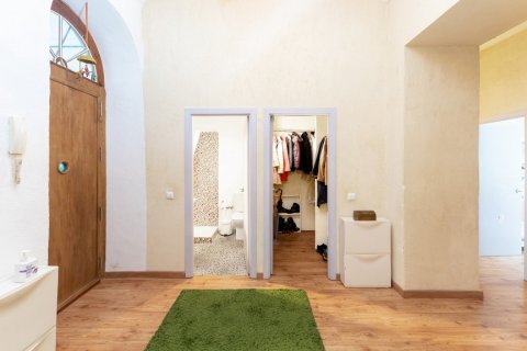 Wohnung zum Verkauf in Jerez de la Frontera, Cadiz, Spanien 6 Schlafzimmer, 388 m2 Nr. 61664 - Foto 9