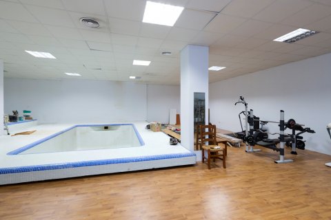 Villa zum Verkauf in Malaga, Spanien 6 Schlafzimmer, 2.15 m2 Nr. 3651 - Foto 25