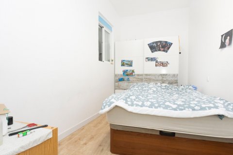 Wohnung zum Verkauf in Madrid, Spanien 3 Schlafzimmer, 153 m2 Nr. 61100 - Foto 23