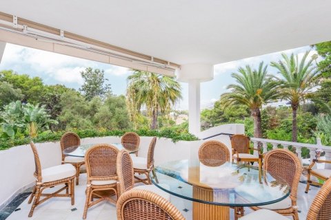Villa zum Verkauf in Rio Real, Malaga, Spanien 7 Schlafzimmer, 751 m2 Nr. 3201 - Foto 18