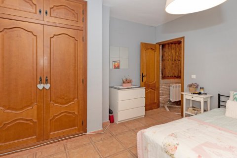 Villa zum Verkauf in Malaga, Spanien 7 Schlafzimmer, 459 m2 Nr. 62108 - Foto 25