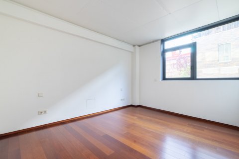 Wohnung zum Verkauf in Madrid, Spanien 4 Schlafzimmer, 593 m2 Nr. 2390 - Foto 12