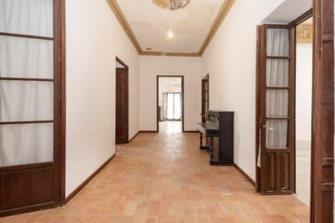 Villa zum Verkauf in Carmona, Seville, Spanien 11 Schlafzimmer, 1.05 m2 Nr. 62233 - Foto 9