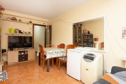 Wohnung zum Verkauf in Madrid, Spanien 3 Schlafzimmer, 71 m2 Nr. 61236 - Foto 26