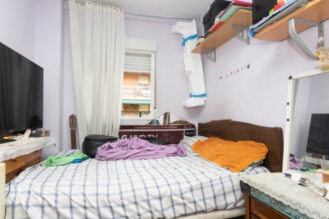 Wohnung zum Verkauf in Madrid, Spanien 3 Schlafzimmer, 71 m2 Nr. 61236 - Foto 20