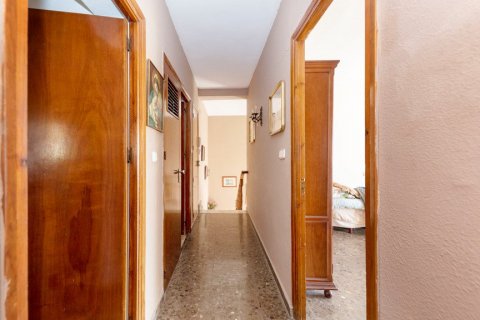 Villa zum Verkauf in Malaga, Spanien 5 Schlafzimmer, 225 m2 Nr. 62170 - Foto 16