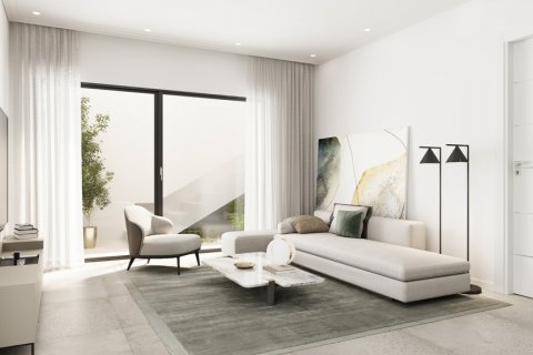 Villa zum Verkauf in Marbella, Malaga, Spanien 5 Schlafzimmer, 434 m2 Nr. 3872 - Foto 20