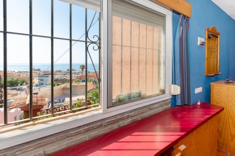 Villa zum Verkauf in Malaga, Spanien 5 Schlafzimmer, 225 m2 Nr. 62170 - Foto 18