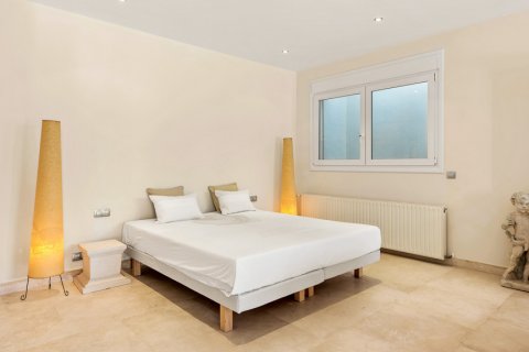 Villa zum Verkauf in Marbella, Malaga, Spanien 4 Schlafzimmer, 790 m2 Nr. 62406 - Foto 28