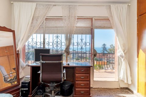 Villa zum Verkauf in Malaga, Spanien 5 Schlafzimmer, 225 m2 Nr. 62170 - Foto 17