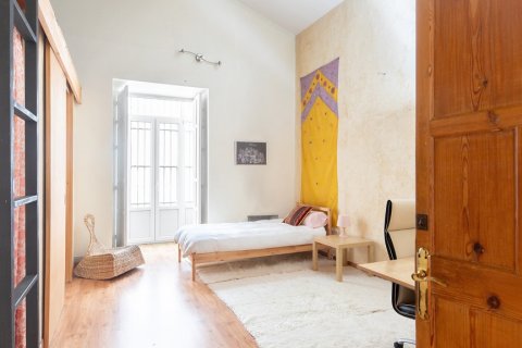 Wohnung zum Verkauf in Jerez de la Frontera, Cadiz, Spanien 6 Schlafzimmer, 388 m2 Nr. 61664 - Foto 13