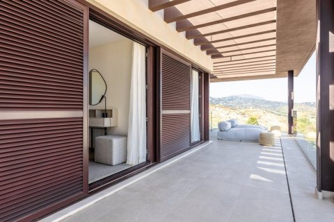Villa zum Verkauf in Cortes, Navarre, Spanien 4 Schlafzimmer, 652.39 m2 Nr. 3356 - Foto 15