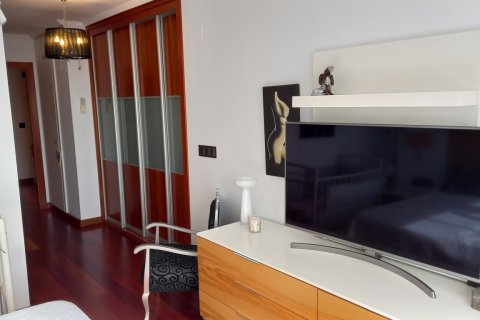 Wohnung zum Verkauf in Alfaz del Pi, Alicante, Spanien 6 Schlafzimmer, 218 m2 Nr. 62546 - Foto 25