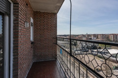 Wohnung zum Verkauf in Madrid, Spanien 4 Schlafzimmer, 160 m2 Nr. 2069 - Foto 26