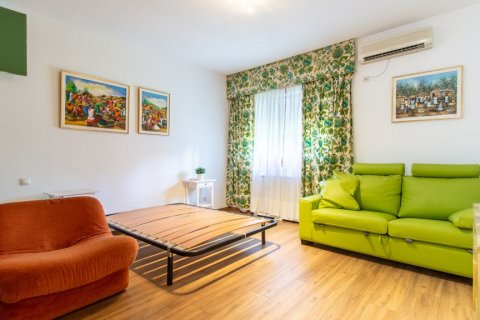 Villa zum Verkauf in El Escorial, Madrid, Spanien 9 Schlafzimmer, 422 m2 Nr. 62209 - Foto 15