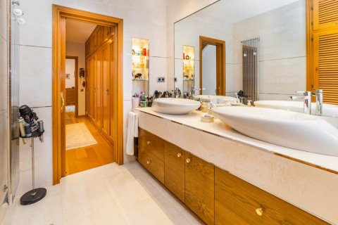 Villa zum Verkauf in Alcobendas, Madrid, Spanien 5 Schlafzimmer, 643 m2 Nr. 3803 - Foto 28