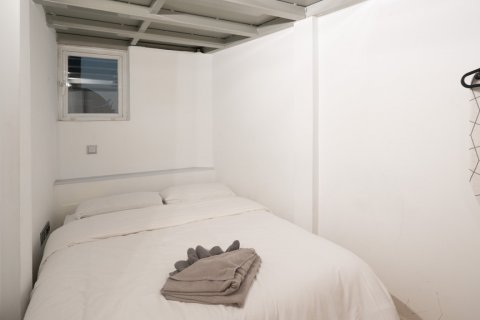 Wohnung zum Verkauf in Madrid, Spanien 2 Schlafzimmer, 52 m2 Nr. 62504 - Foto 28