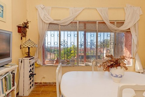 Villa zum Verkauf in Malaga, Spanien 5 Schlafzimmer, 225 m2 Nr. 62170 - Foto 28