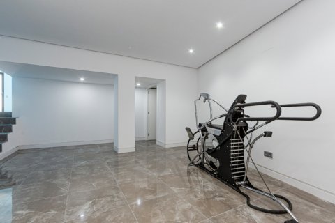 Villa zum Verkauf in Marbella, Malaga, Spanien 5 Schlafzimmer, 832.19 m2 Nr. 62354 - Foto 23