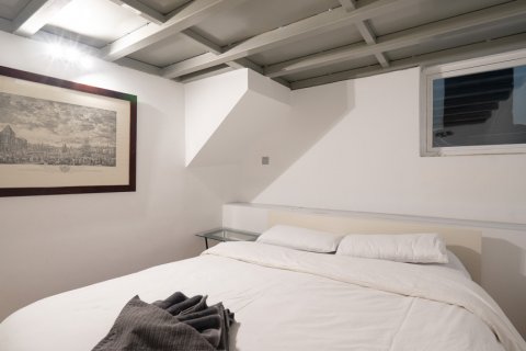Wohnung zum Verkauf in Madrid, Spanien 2 Schlafzimmer, 52 m2 Nr. 62504 - Foto 24