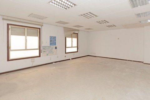 Wohnung zum Verkauf Cadiz, Spanien 6 Schlafzimmer, 304 m2 Nr. 60939 - Foto 29