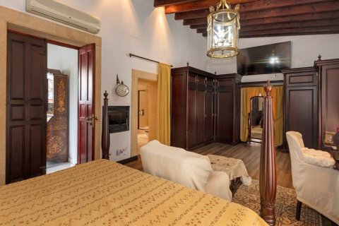 Townhouse zum Verkauf in El Puerto de Santa Maria, Cadiz, Spanien 3 Schlafzimmer, 441 m2 Nr. 62096 - Foto 28