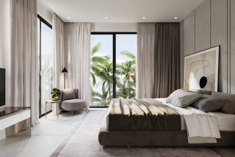 Villa zum Verkauf in Marbella, Malaga, Spanien 5 Schlafzimmer, 434 m2 Nr. 3872 - Foto 15