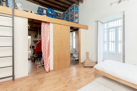 Wohnung zum Verkauf in Jerez de la Frontera, Cadiz, Spanien 6 Schlafzimmer, 388 m2 Nr. 61664 - Foto 14