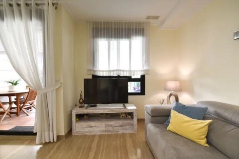 Villa zum Verkauf in Javea, Alicante, Spanien 4 Schlafzimmer, 305 m2 Nr. 62535 - Foto 5
