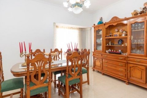 Villa zum Verkauf El Santiscal, Cadiz, Spanien 5 Schlafzimmer, 571 m2 Nr. 62047 - Foto 29