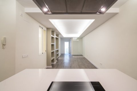 Wohnung zum Verkauf in Madrid, Spanien 2 Schlafzimmer, 166 m2 Nr. 60877 - Foto 11