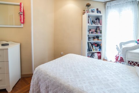 Villa zum Verkauf in Madrid, Spanien 7 Schlafzimmer, 235 m2 Nr. 3348 - Foto 19