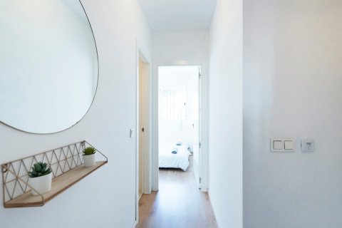Wohnung zum Verkauf in Malaga, Spanien 2 Schlafzimmer, 81 m2 Nr. 60945 - Foto 18