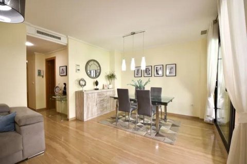 Villa zum Verkauf in Javea, Alicante, Spanien 4 Schlafzimmer, 305 m2 Nr. 62535 - Foto 4