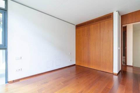 Wohnung zum Verkauf in Madrid, Spanien 4 Schlafzimmer, 593 m2 Nr. 2390 - Foto 17