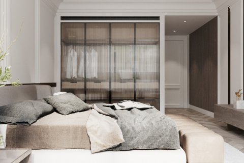 Villa zum Verkauf in Marbella, Malaga, Spanien 6 Schlafzimmer, 615 m2 Nr. 3871 - Foto 27