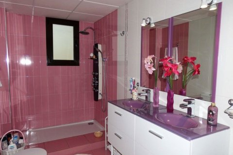 Villa zum Verkauf in Jerez de la Frontera, Cadiz, Spanien 4 Schlafzimmer, 343 m2 Nr. 3705 - Foto 23