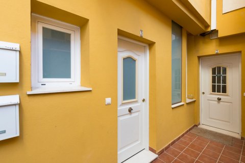 Wohnung zum Verkauf in Malaga, Spanien 2 Schlafzimmer, 81 m2 Nr. 60945 - Foto 25