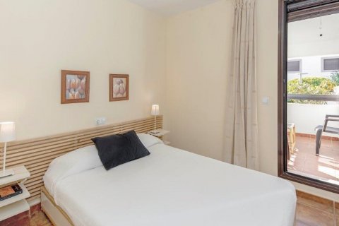 Villa zum Verkauf in Sevilla, Seville, Spanien 6 Schlafzimmer, 312 m2 Nr. 62333 - Foto 23