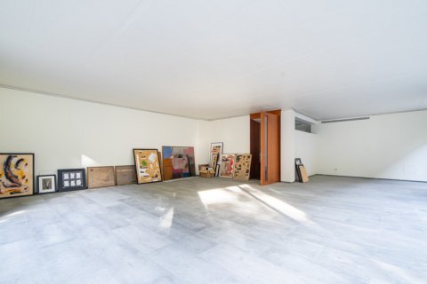 Wohnung zum Verkauf in Madrid, Spanien 4 Schlafzimmer, 593 m2 Nr. 2390 - Foto 5
