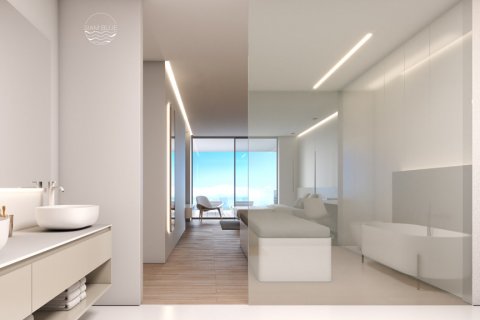 Townhouse zum Verkauf Adeje, Tenerife, Spanien 3 Schlafzimmer, 359.83 m2 Nr. 62104 - Foto 8