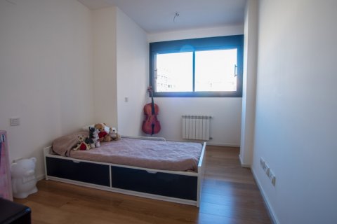 Wohnung zum Verkauf in Madrid, Spanien 5 Schlafzimmer, 235 m2 Nr. 3072 - Foto 19