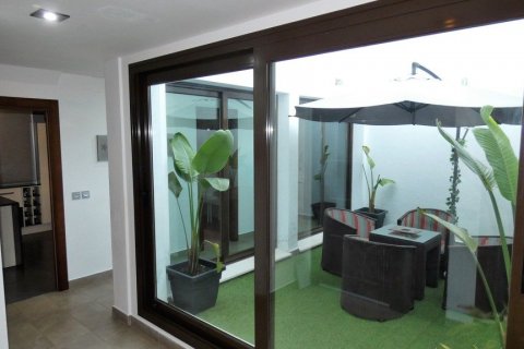 Villa zum Verkauf in Jerez de la Frontera, Cadiz, Spanien 4 Schlafzimmer, 343 m2 Nr. 3705 - Foto 6